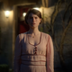 Jessie Buckley